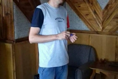 37344215_1076367785852837_3257259349965275136_n