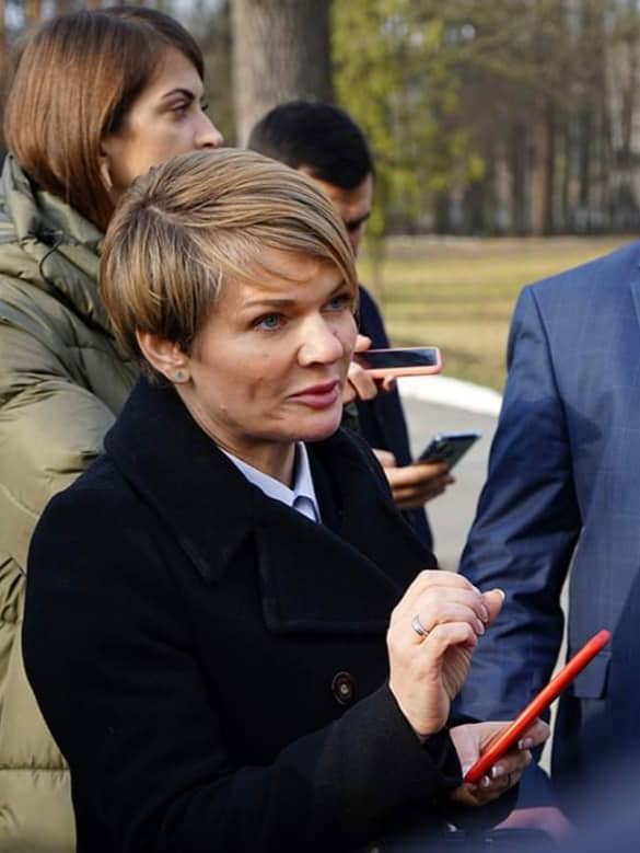 Робоча зустріч комітету з питань здоров’я нації, медичної допомоги та медичного страхування